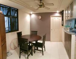 Blk 360B Admiralty Drive (Sembawang), HDB 4 Rooms #175796242